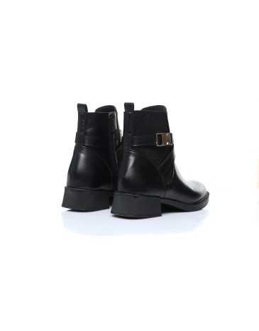 Boots Stylées réf :206