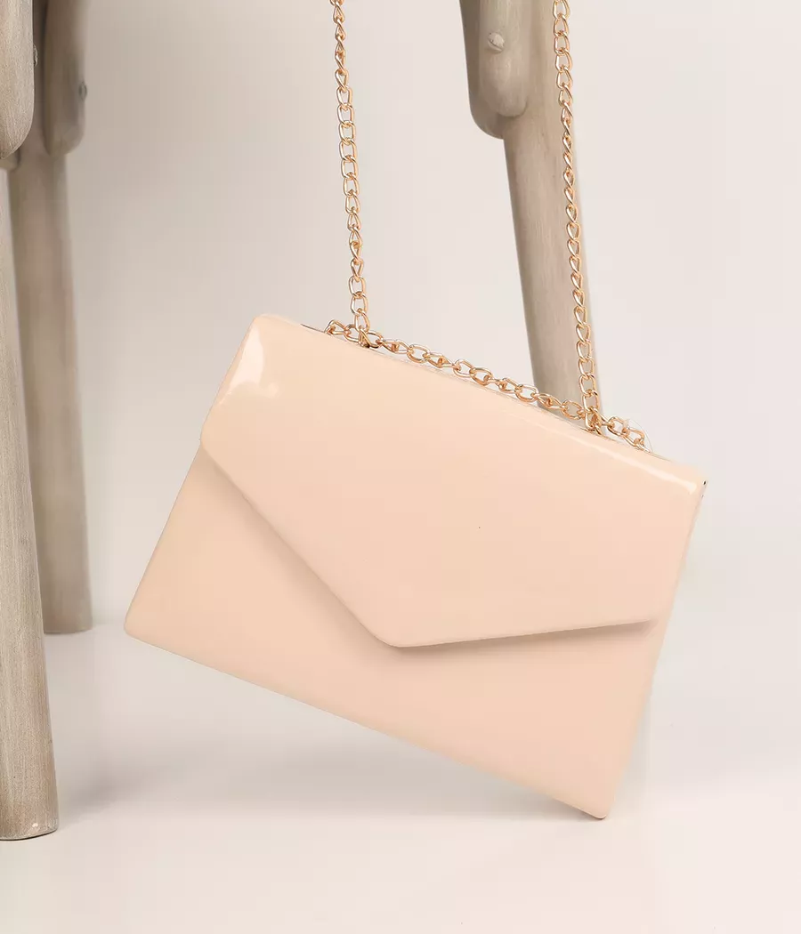 Pochette Brillante Ref : 1628 Pochette Brillante Ref : 1628