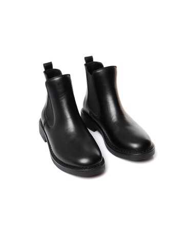 Boots Stylées réf :431