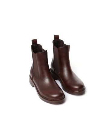 Boots Stylées réf :434