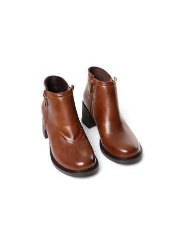 Boots Stylées réf :440