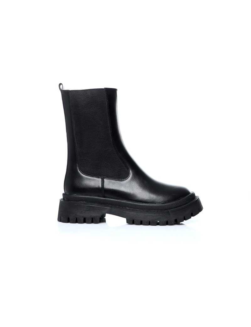 Boots Stylées réf :440 Boots Stylées réf :440