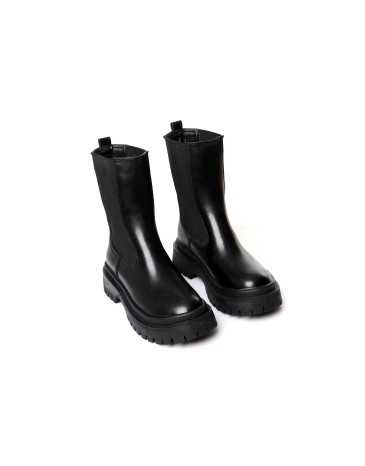 Boots Stylées réf :440