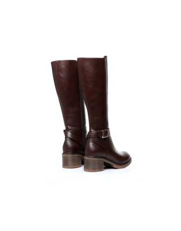 Boots Stylées réf :450