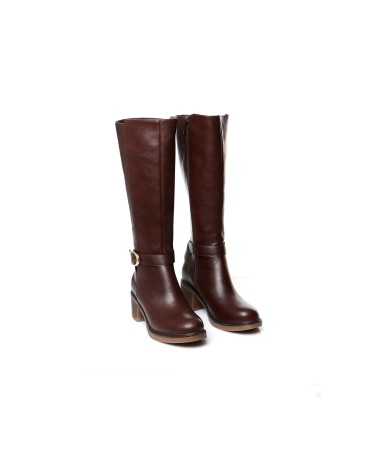 Boots Stylées réf :450