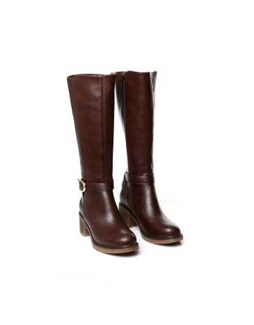 Boots Stylées réf :450