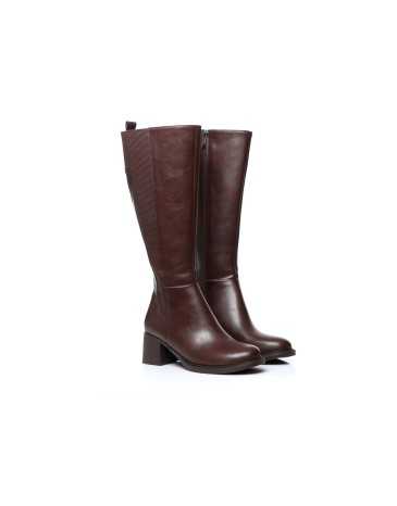 Boots Stylées réf :451