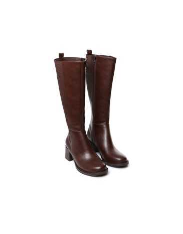 Boots Stylées réf :451