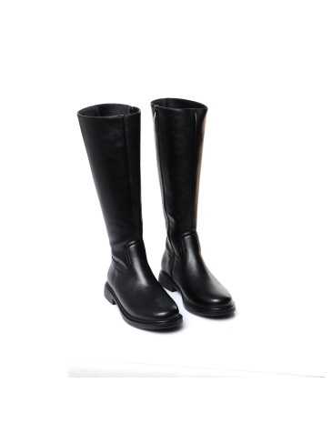 Boots Stylées réf :456