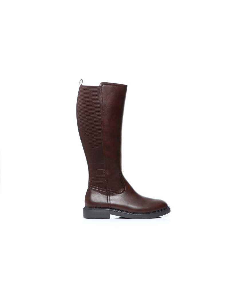 Boots Stylées réf :458