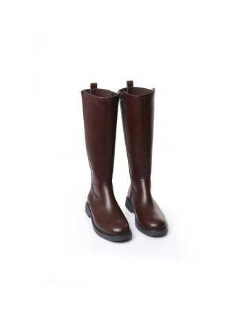 Boots Stylées réf :458