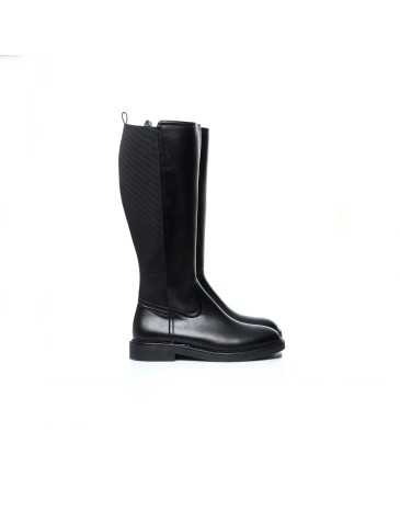 Boots Stylées réf :458