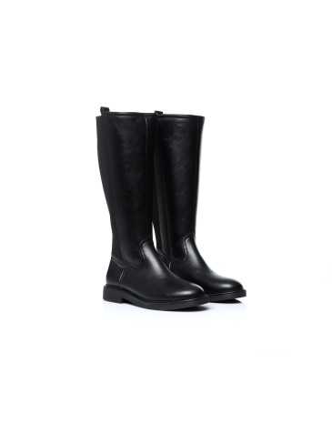 Boots Stylées réf :458