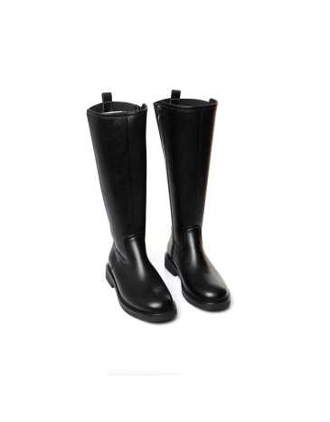 Boots Stylées réf :458