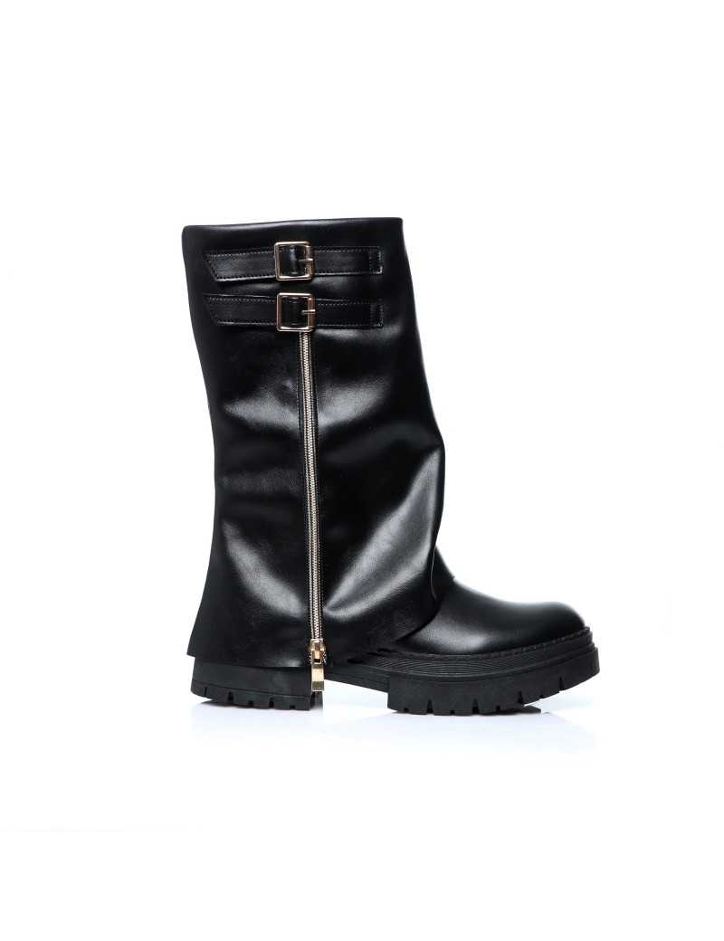 Boots Stylées réf :520