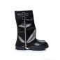 Boots Stylées réf :520