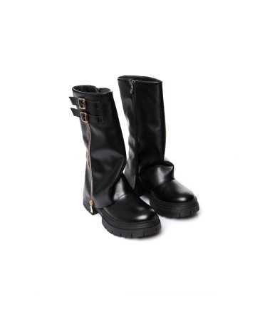 Boots Stylées réf :520