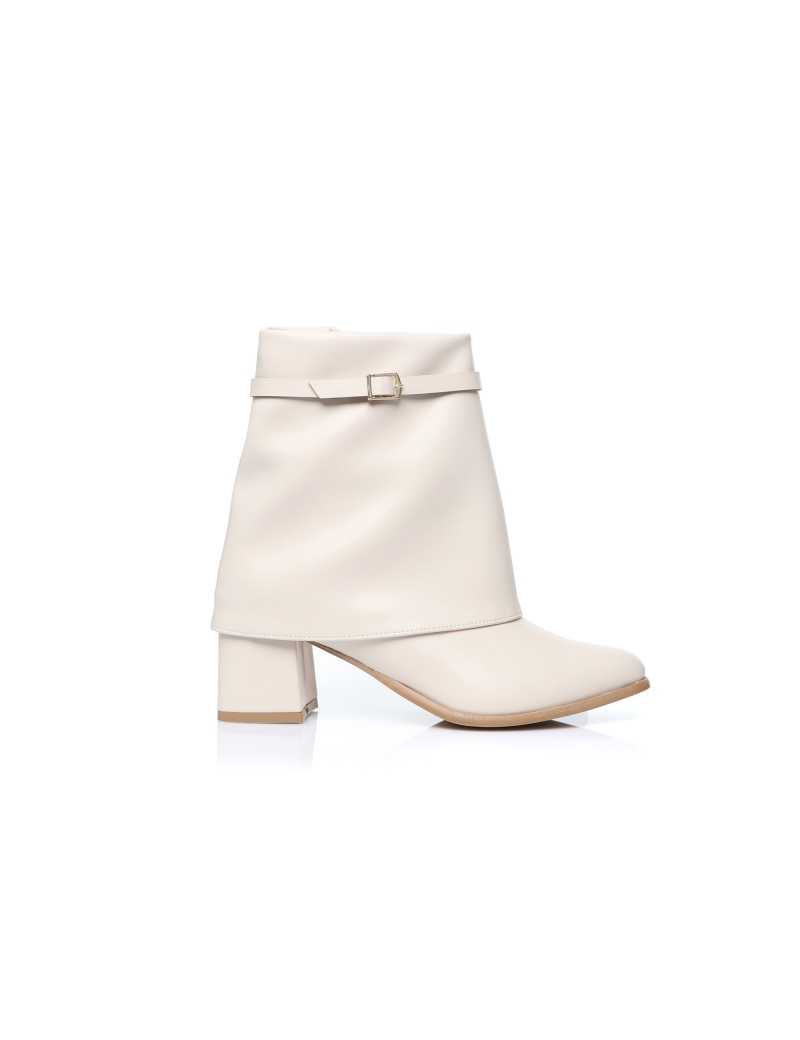 Boots Stylées réf :690