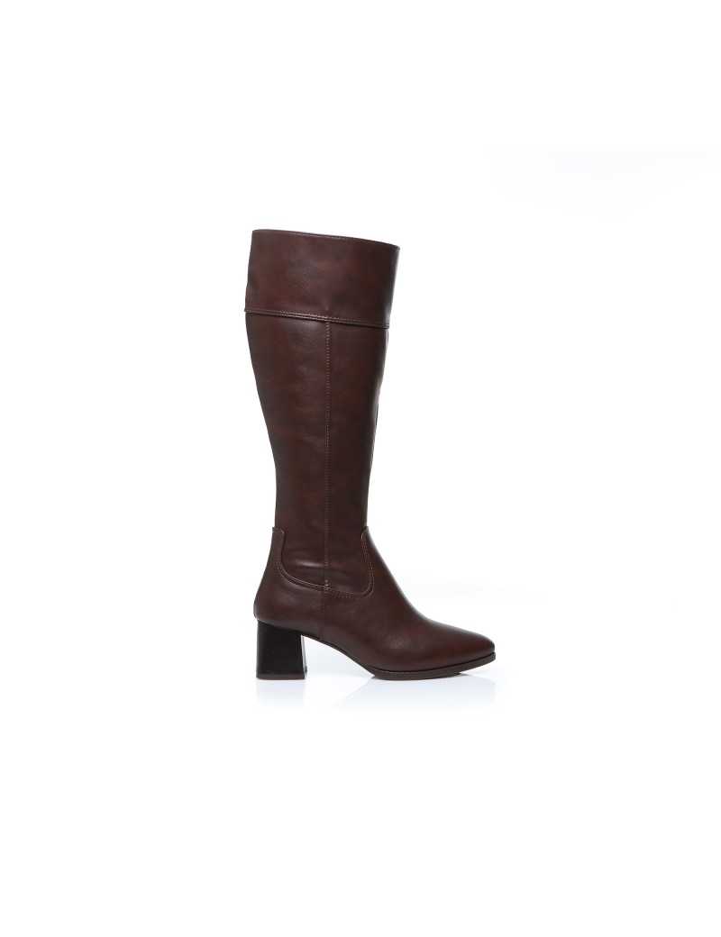 Boots Stylées réf :941