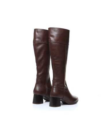 Boots Stylées réf :941