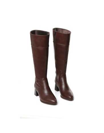 Boots Stylées réf :941