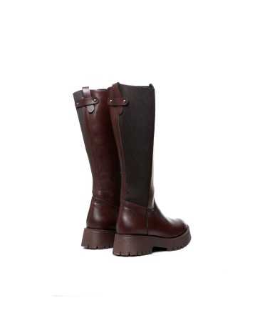 Boots Stylées réf :1600