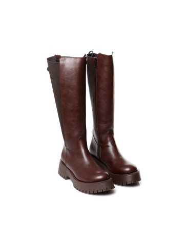 Boots Stylées réf :1600