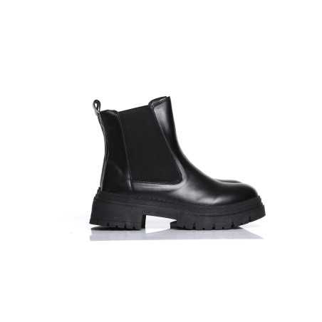 Boots Stylées réf :106