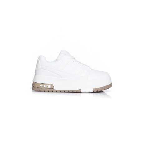 Chaussures De Sport réf : 303