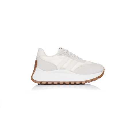 Chaussures De Sport réf : 307