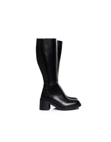 Boots Stylées réf :433