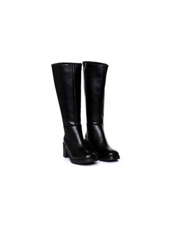 Boots Stylées réf :433