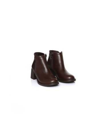 Boots Stylées réf :440