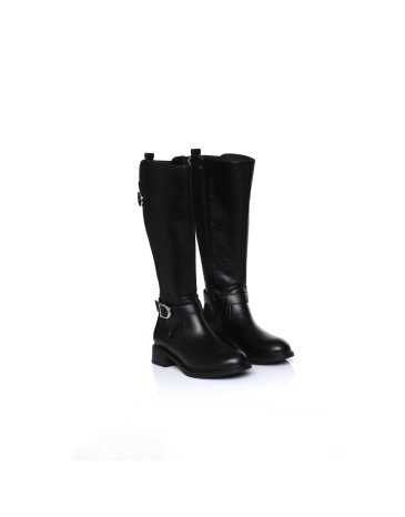 Boots Stylées réf :454