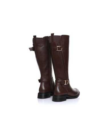 Boots Stylées réf :454