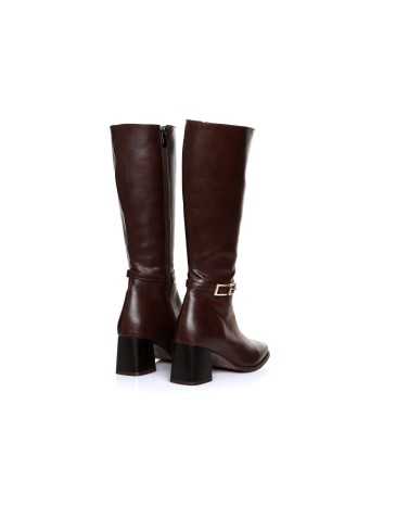 Boots Stylées réf :589