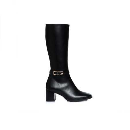 Boots Stylées réf :589