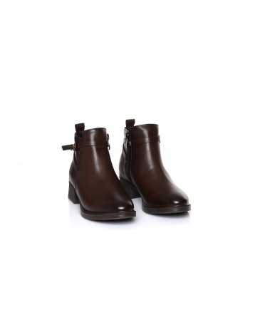 Boots Stylées réf :634