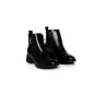 Boots Stylées réf :636