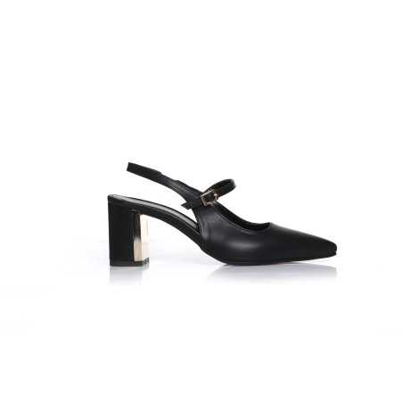 Escarpins Chics réf : 940