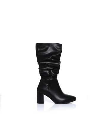 Boots Stylées réf :942