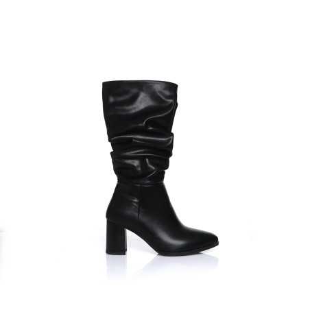 Boots Stylées réf :942