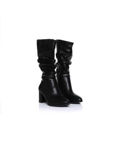 Boots Stylées réf :942