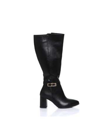 Boots Stylées réf :945