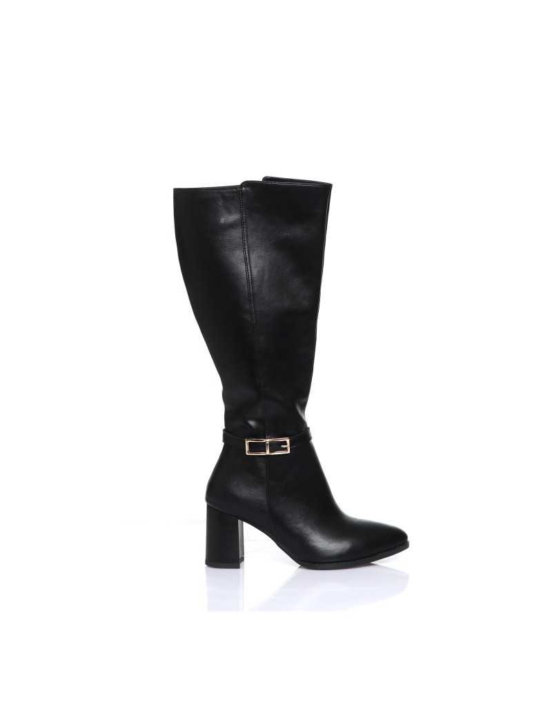 Boots Stylées réf :945