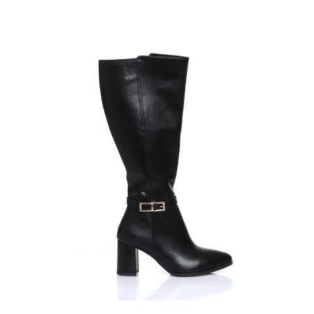 Boots Stylées réf :945