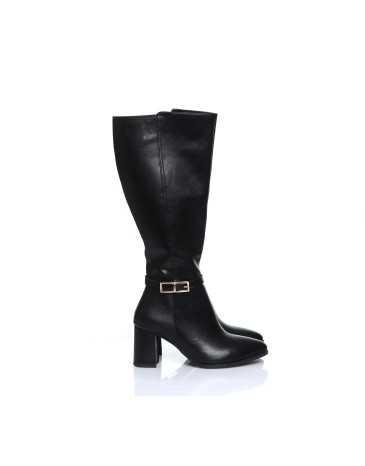 Boots Stylées réf :945