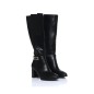 Boots Stylées réf :945