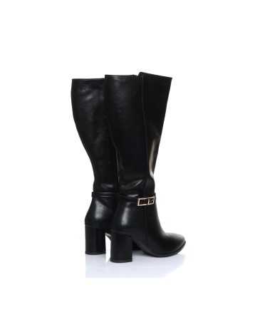 Boots Stylées réf :945