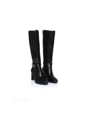 Boots Stylées réf :945